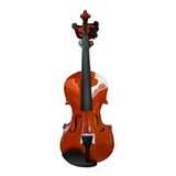 Violino Acustico 4 4