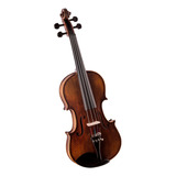 Violino Acústico 4 4 Hoyden Vhp