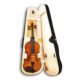 Violino Acústico Vs 44 Spring 4