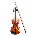Violino Acústico Vs 44 Spring 4