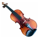 Violino Allegro T 2500