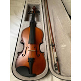 Violino Allegro Tagima 4