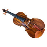 Violino Antigo Copia Stradivarius