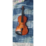 Violino Antigo 
