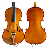 Violino Antoni Marsale Hv110 Stradivari 1