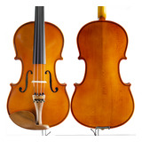 Violino Antoni Marsale Série Hv110 Stradivari