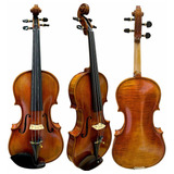 Stradivarius