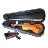 Violino Barth 4 4