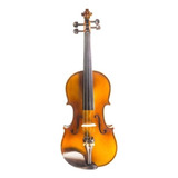 Violino Benson Bva702s 4