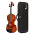 Violino Concerto Series Eagle Vk544 Envelhecido Envernizado