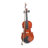 Violino Dasons 4 4