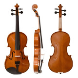 Violino Di Pietro Svg101
