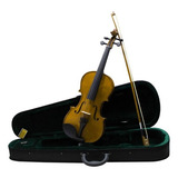 Violino Dominante 3 4 Estudante Completo Com Estojo