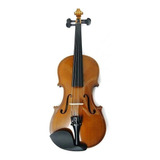 Violino Dominante 4 4 Especial Completo