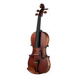 Violino Dominante Concert 3