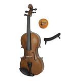 Violino Dominante Izzo 4 4 C