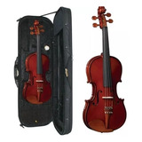 Violino Eagle 3 4 Ve431 Classic