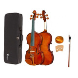 Violino Eagle 3 4