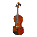 Violino Eagle 4 4