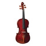 Violino Eagle 4 4 Ve441 Classic