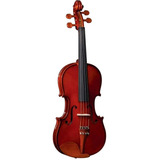 Violino Eagle 4 4 Ve441 Completo