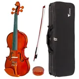 Violino Eagle 4 4