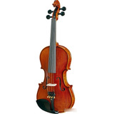 Violino Eagle 4 4 Vk644
