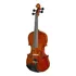 Violino Eagle 441 + Arco,espaleira,estante, Ajustado Luthier