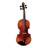 Violino Eagle Envelhecido Vk 644 4
