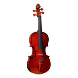 Violino Eagle Estudante Ve 431 3