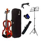 Violino Eagle Ev744 C