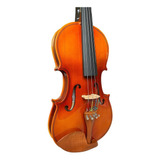 Violino Eagle Hofma 3