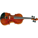 Violino Eagle Uk 644 4 4