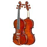 Violino Eagle VE 431 3 4