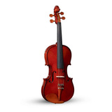 Violino Eagle Ve 431 3 4