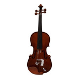 Violino Eagle Ve 441 4 4