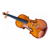 Violino Eagle Ve 441
