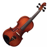 Violino Eagle Ve244