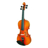 Violino Eagle Ve245 44