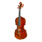 Luthier