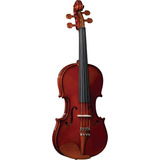 Violino Eagle Ve431 3 4 Com Estojo