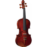 Violino Eagle Ve431 3 4 Com Estojo