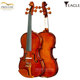 Violino Eagle Ve431 C  Case