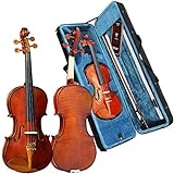 Violino Eagle VE431 Classic Series 3 4