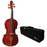 Violino Eagle Ve441 4 4 C