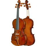 Violino Eagle Ve441 Completo
