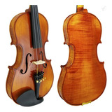 Violino Eagle Vk 544 4 4