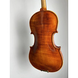 Violino Eagle Vk 544