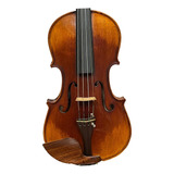 Violino Eagle Vk 544
