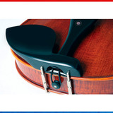 Violino Eagle Vk 644 4 4 Estojo Luxo Arco E Breu